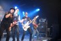 Thumbs/tn_Halve finale European Battle of the Coverbands 279.jpg